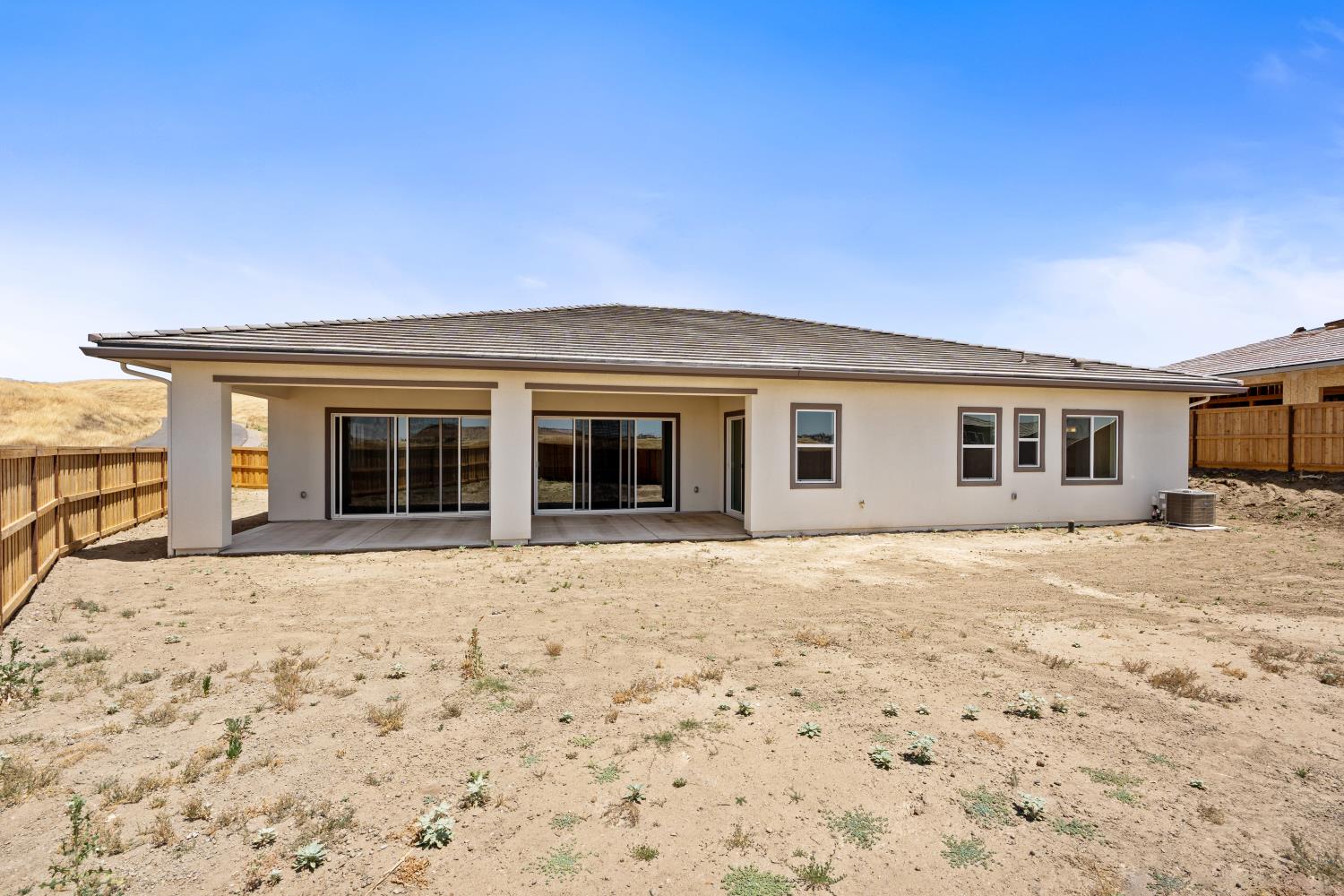 MLS #636687 image #40