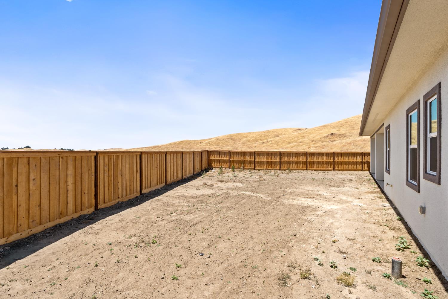 MLS #636687 image #41