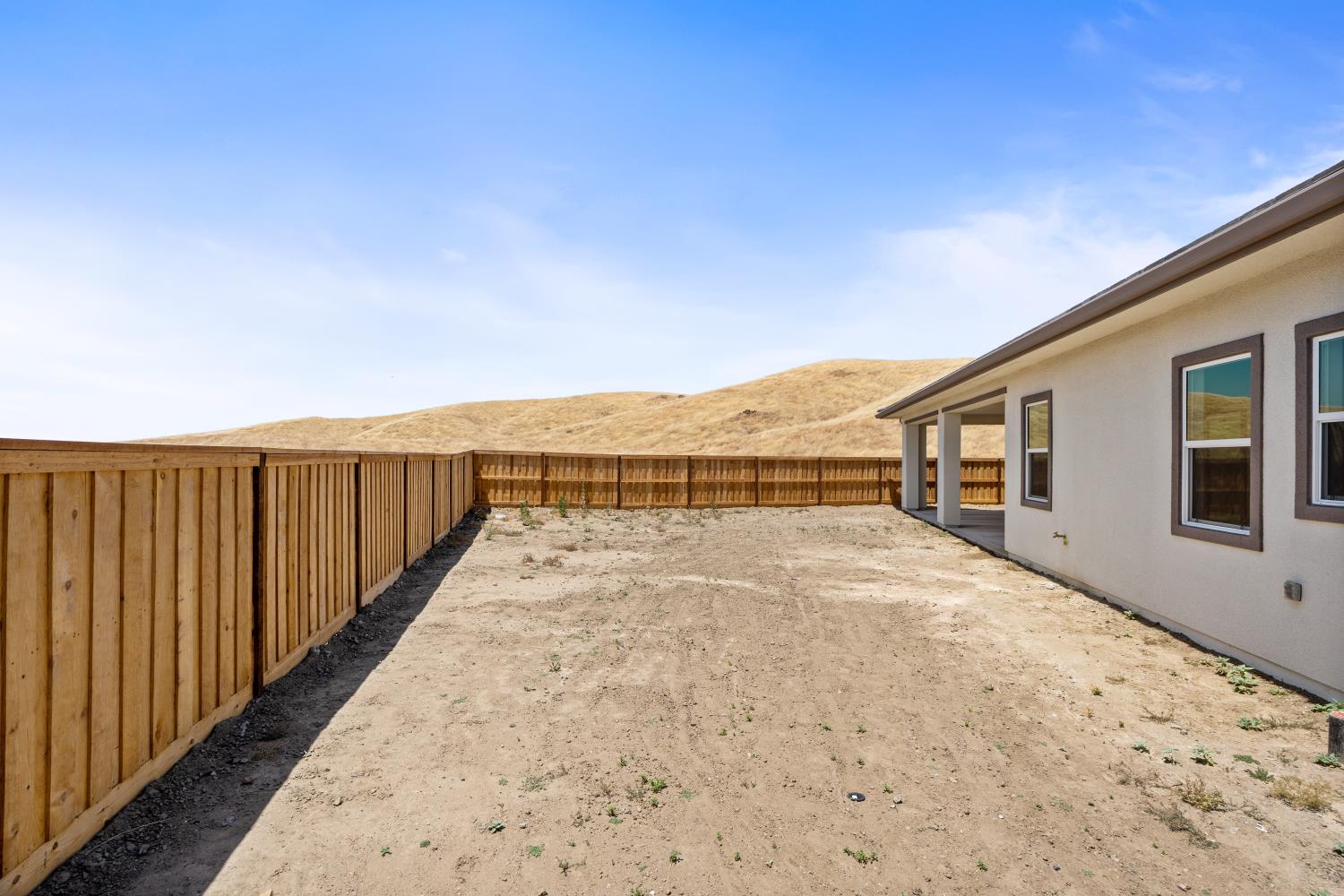 MLS #636687 image #42