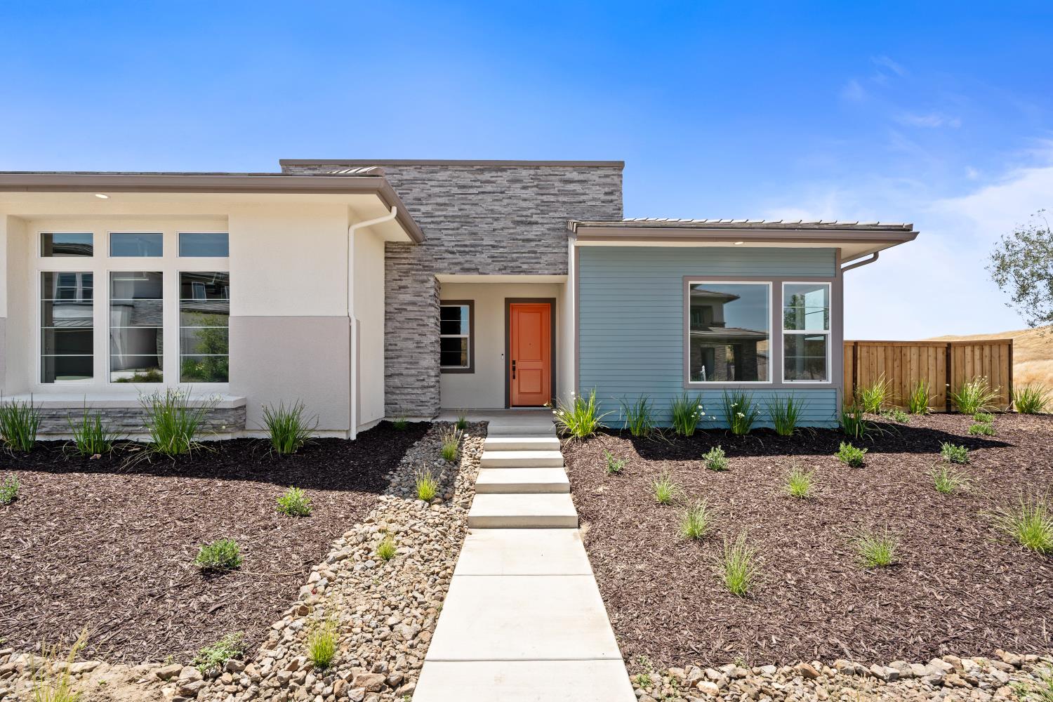 MLS #636687 image #46