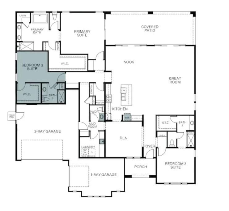 MLS #636687 image #48