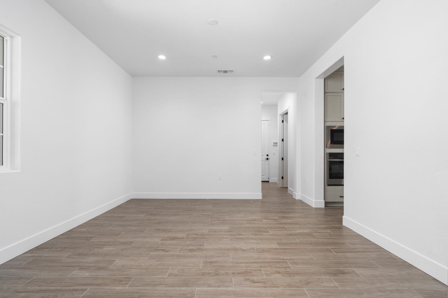 MLS #636687 image #5