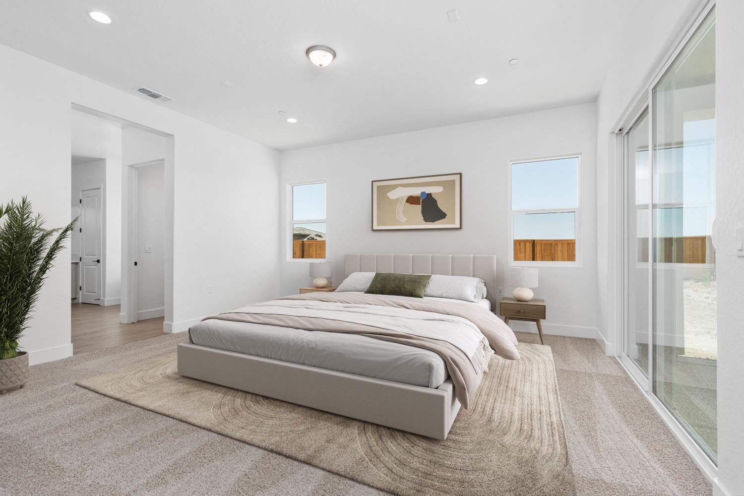 MLS #636687 image #50