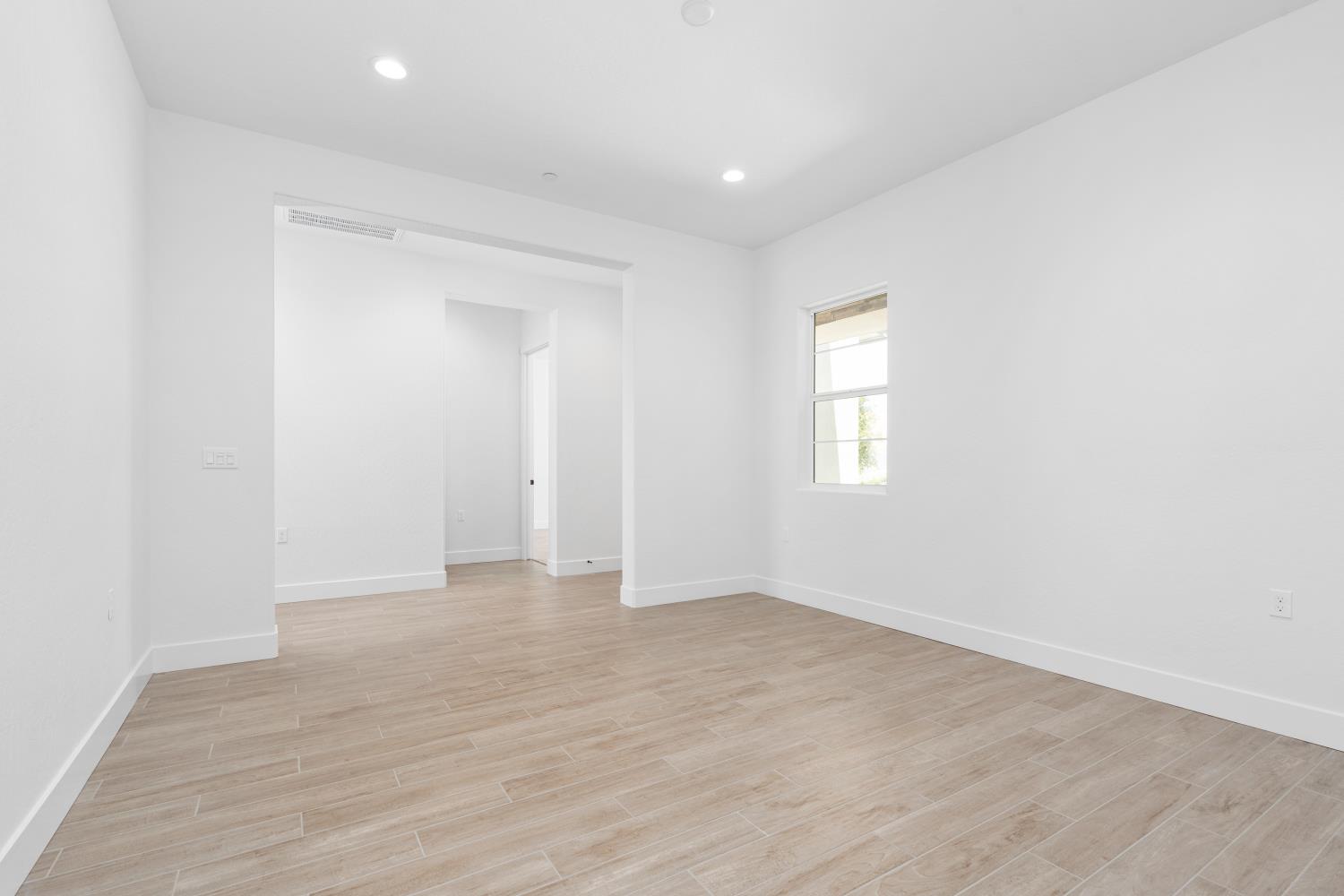 MLS #636687 image #6