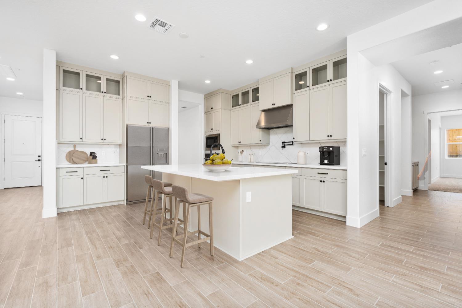 MLS #636687 image #7