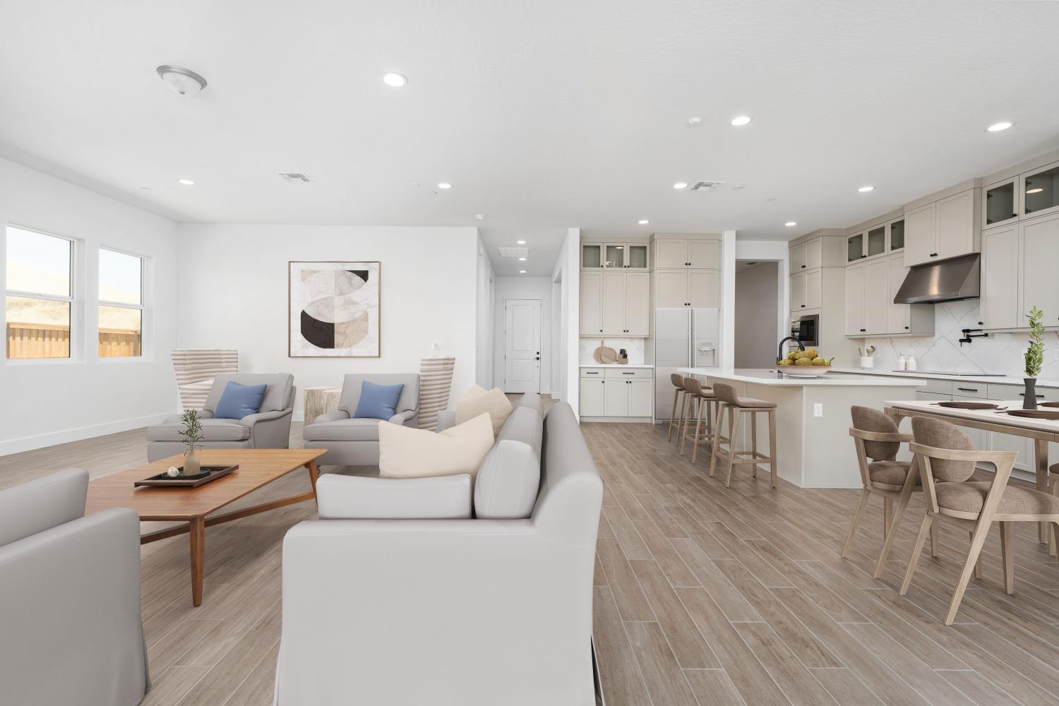 MLS #636687 image #8