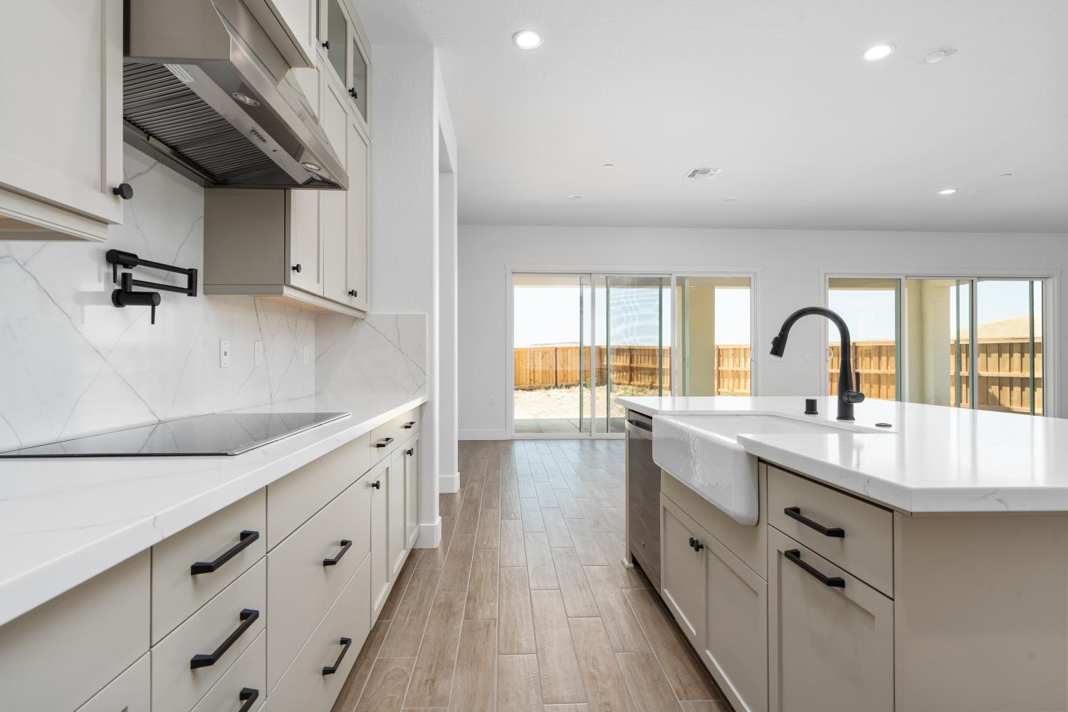 MLS #636687 image #9