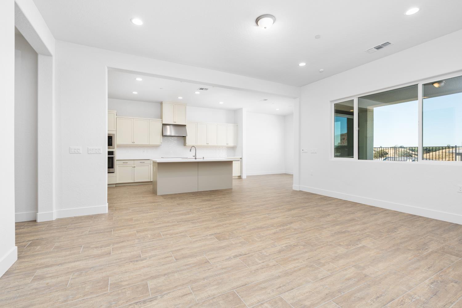 MLS #637231 image #10