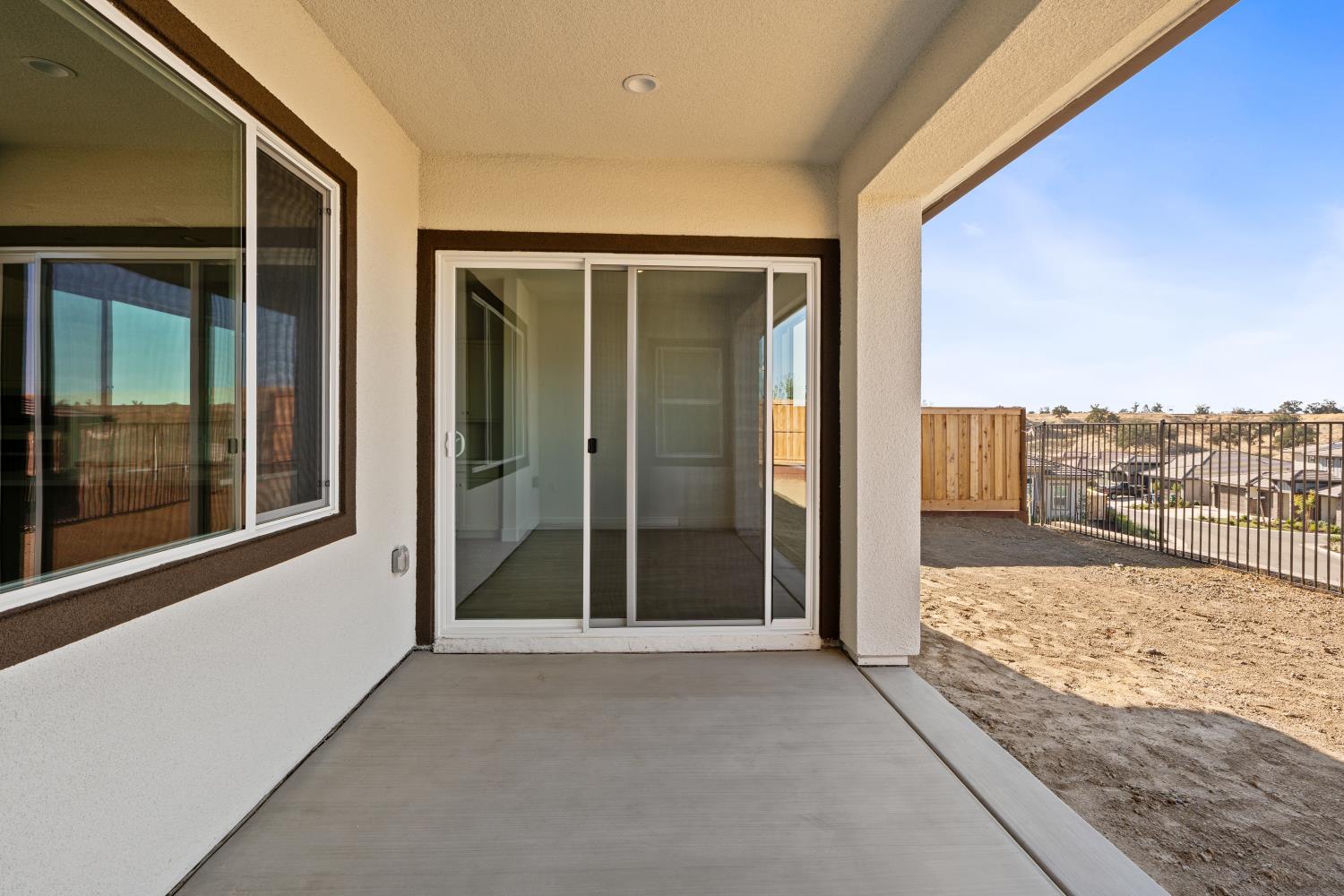 MLS #637231 image #11