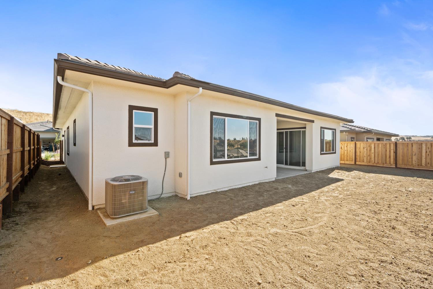 MLS #637231 image #12