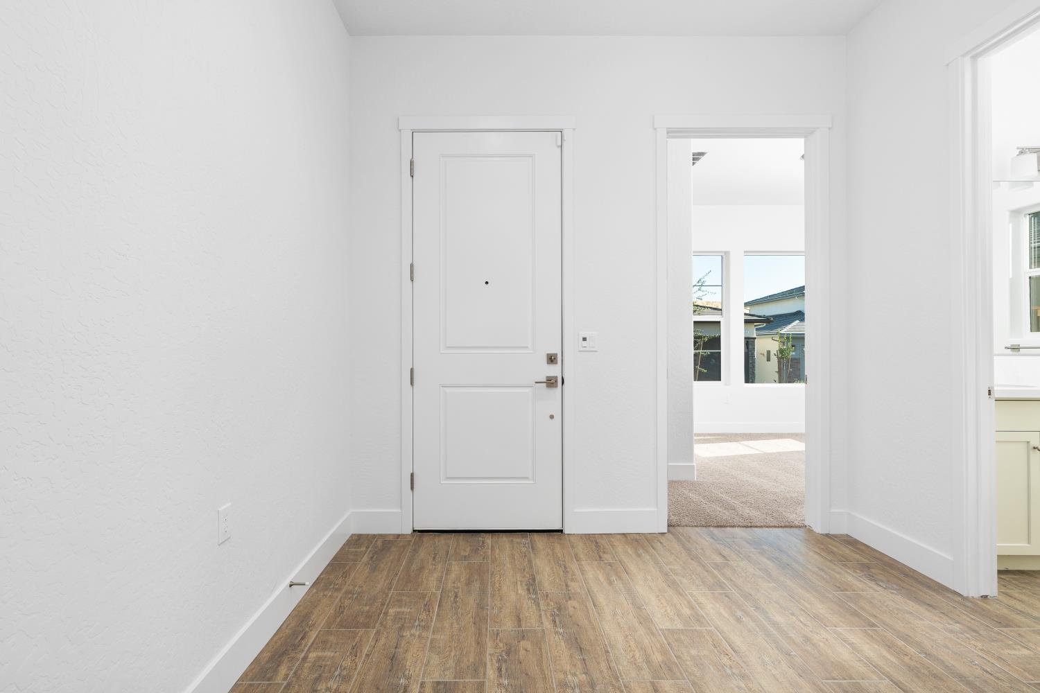 MLS #637231 image #2