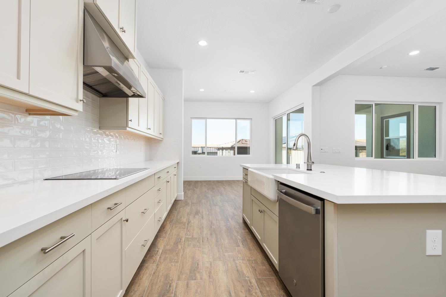 MLS #637231 image #6