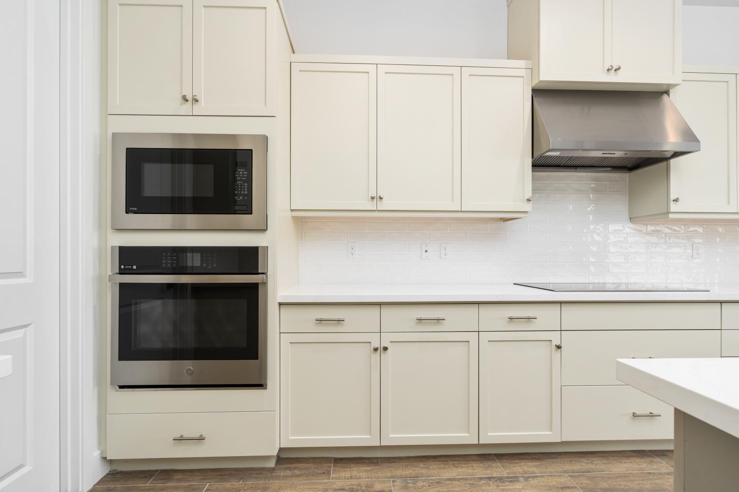 MLS #637231 image #7