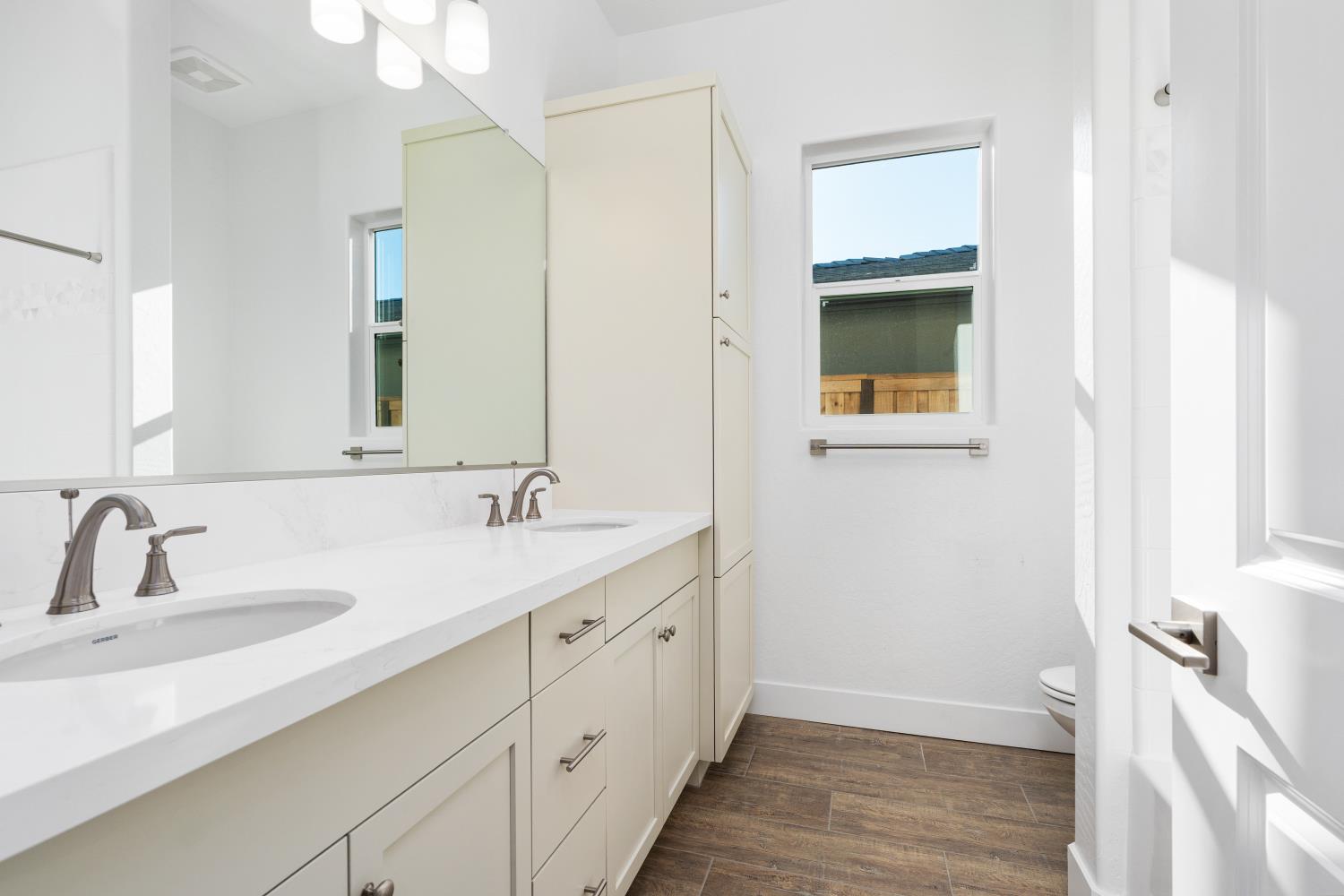 MLS #637231 image #8