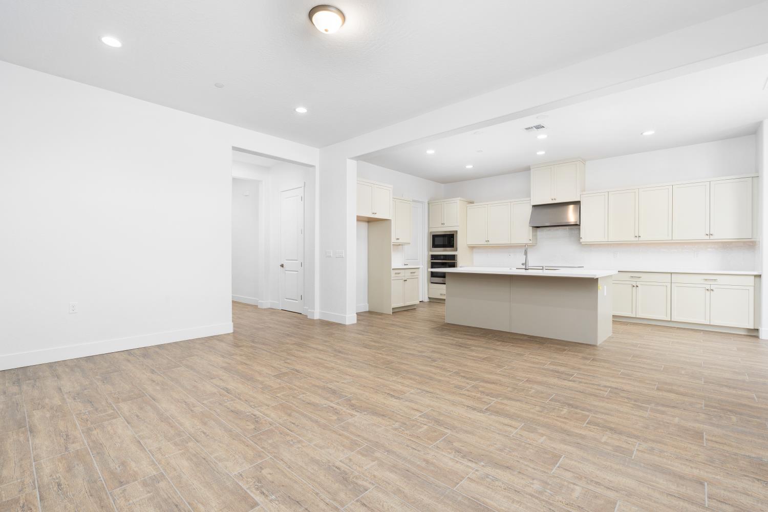 MLS #637231 image #9