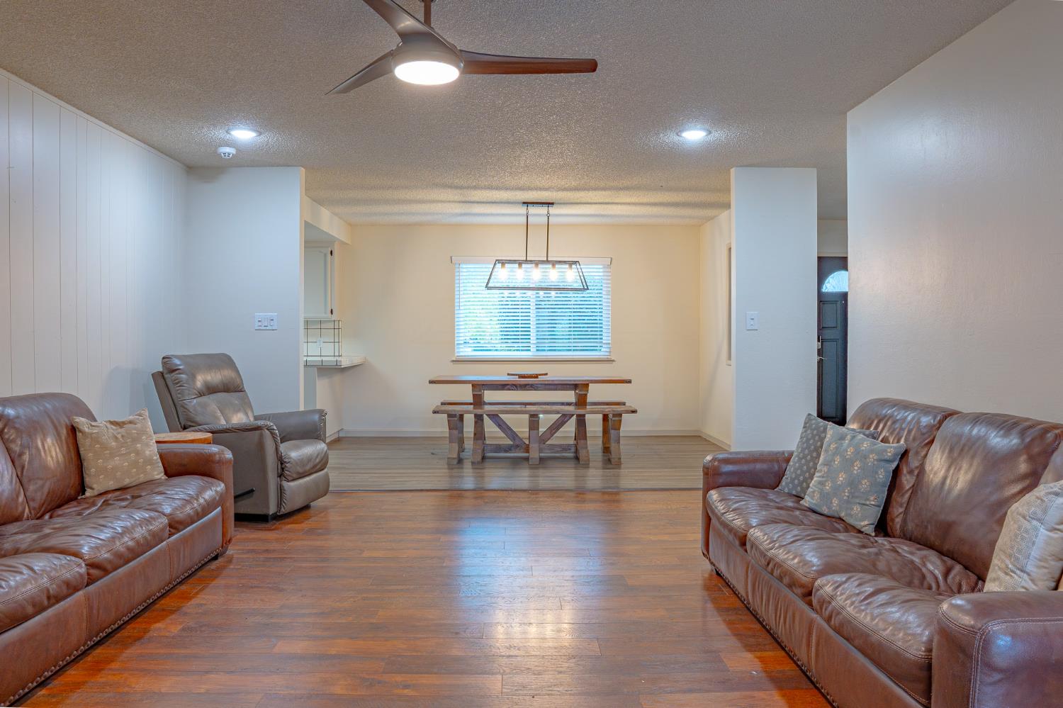 MLS #637323 image #1