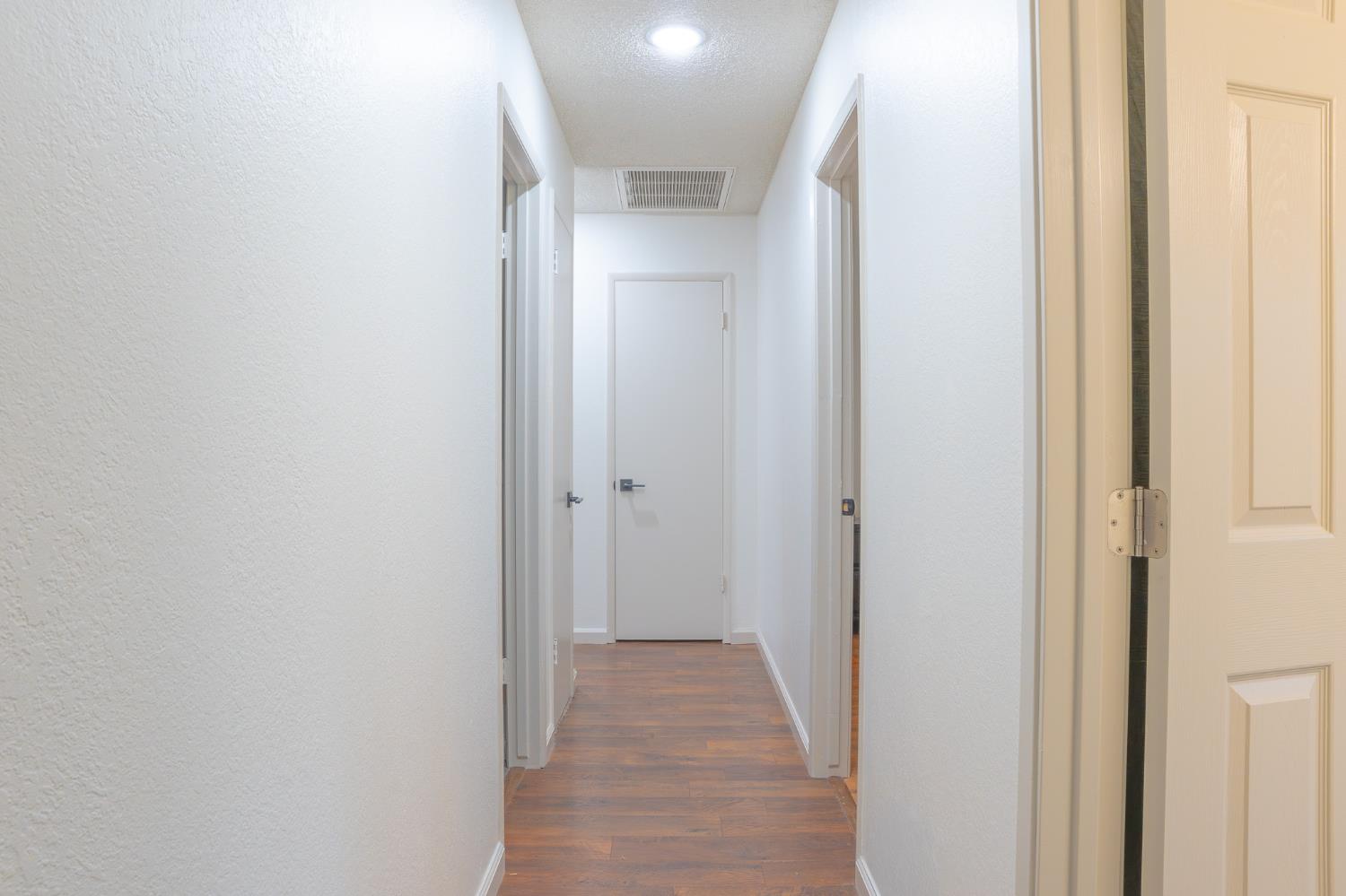 MLS #637323 image #14