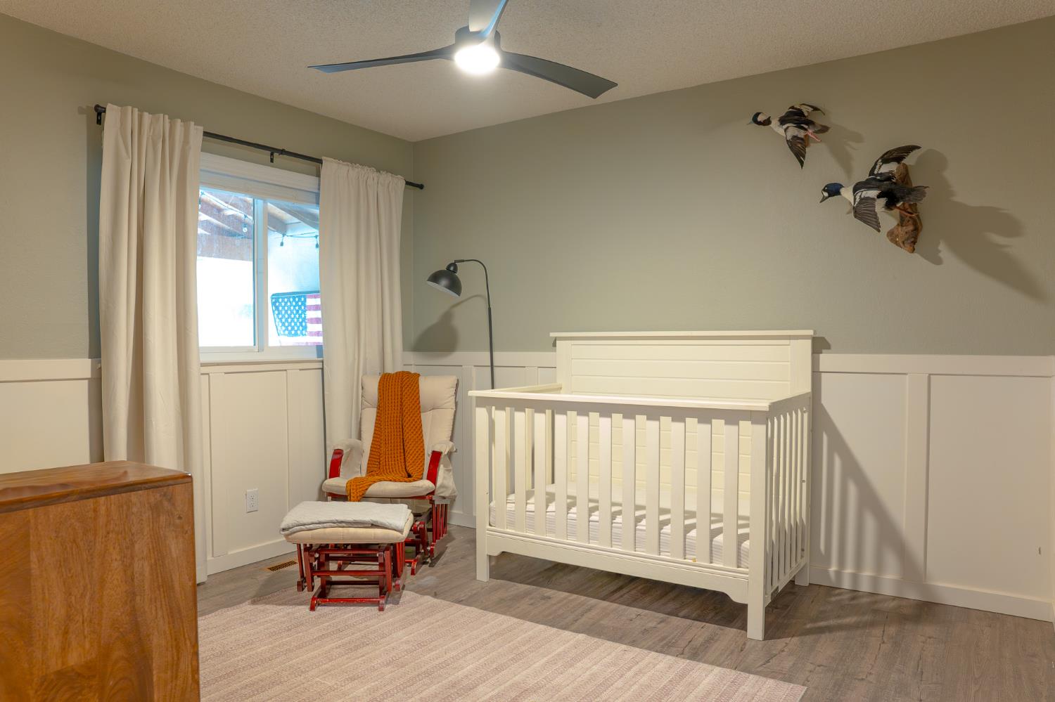 MLS #637323 image #15