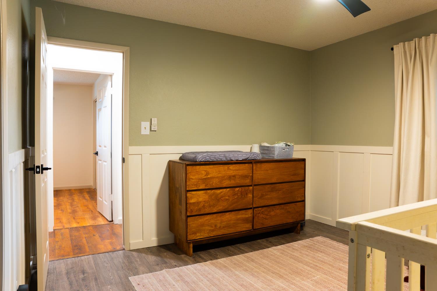 MLS #637323 image #16