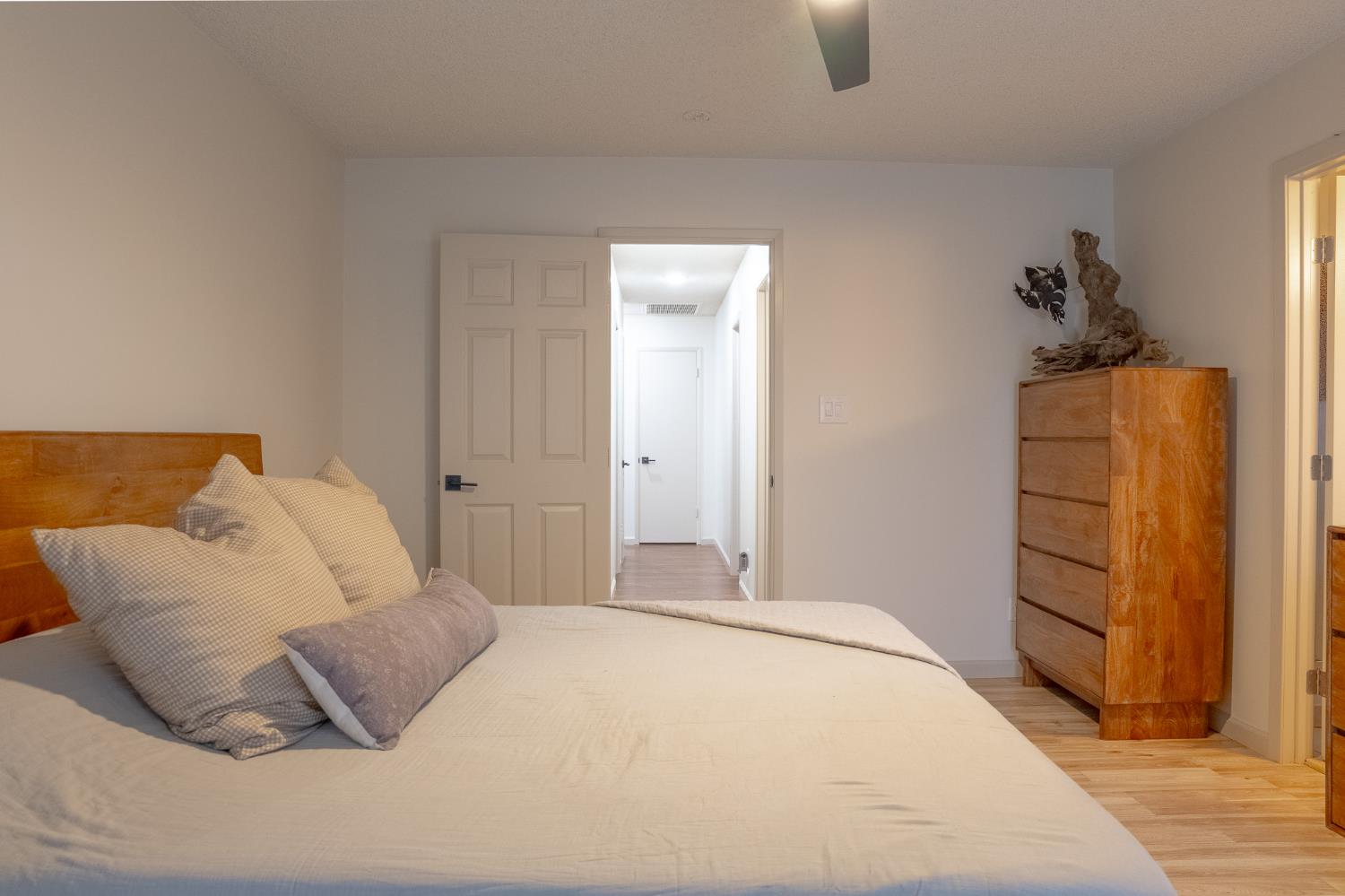 MLS #637323 image #18