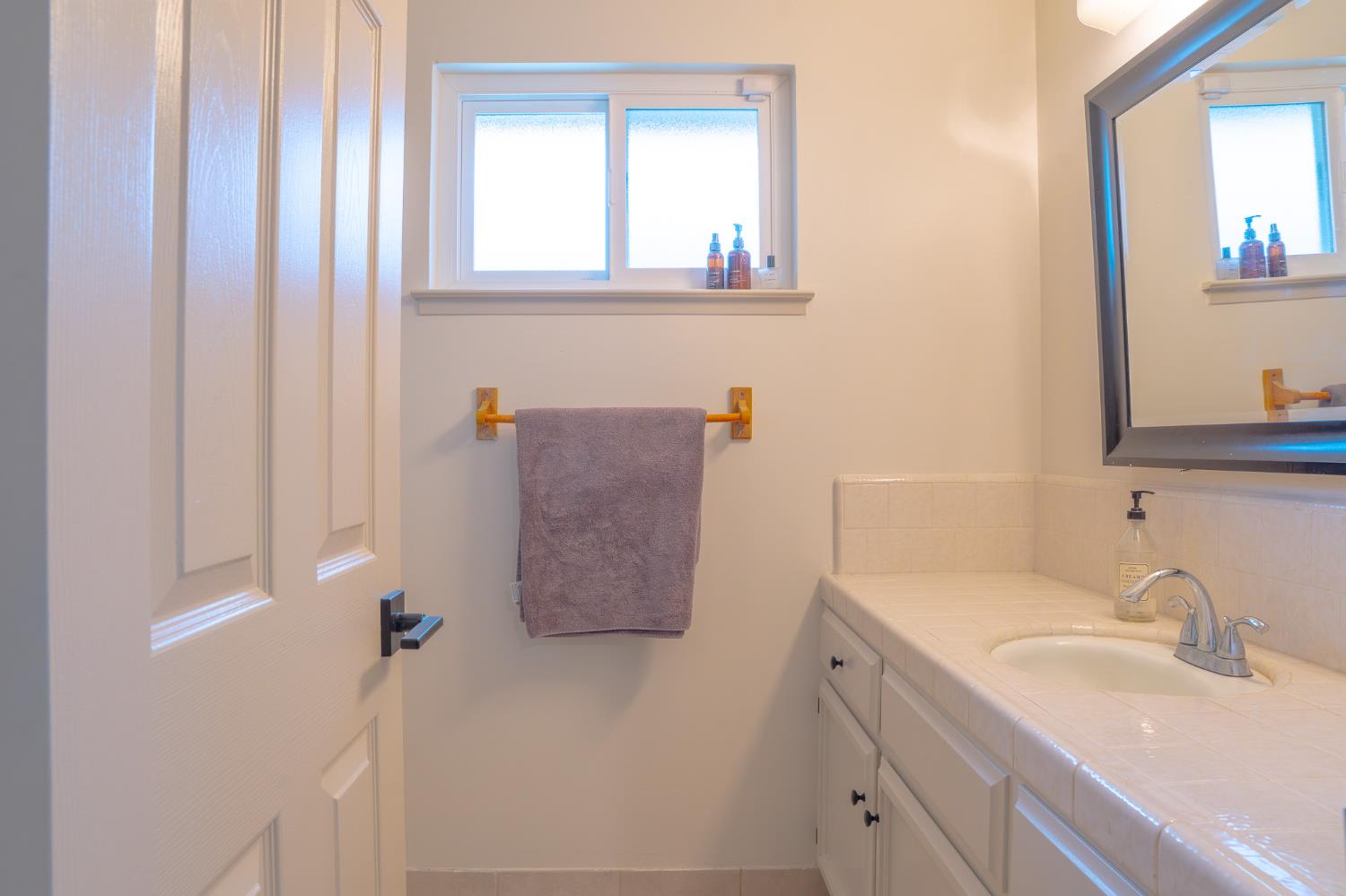 MLS #637323 image #19