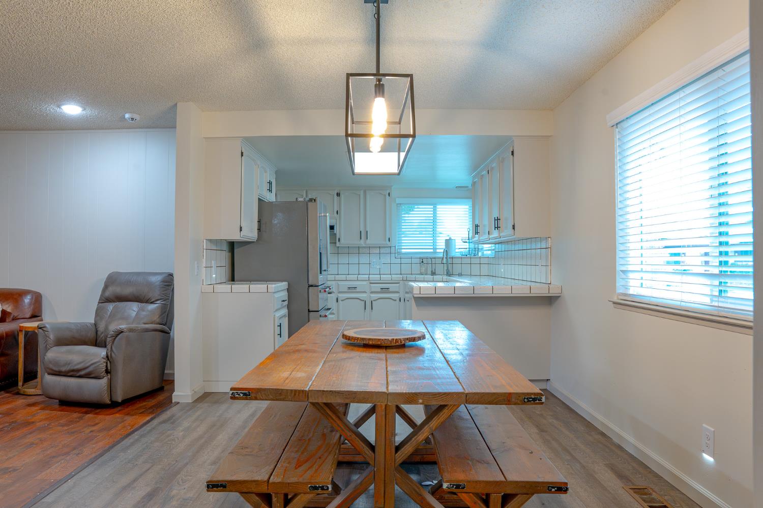 MLS #637323 image #2