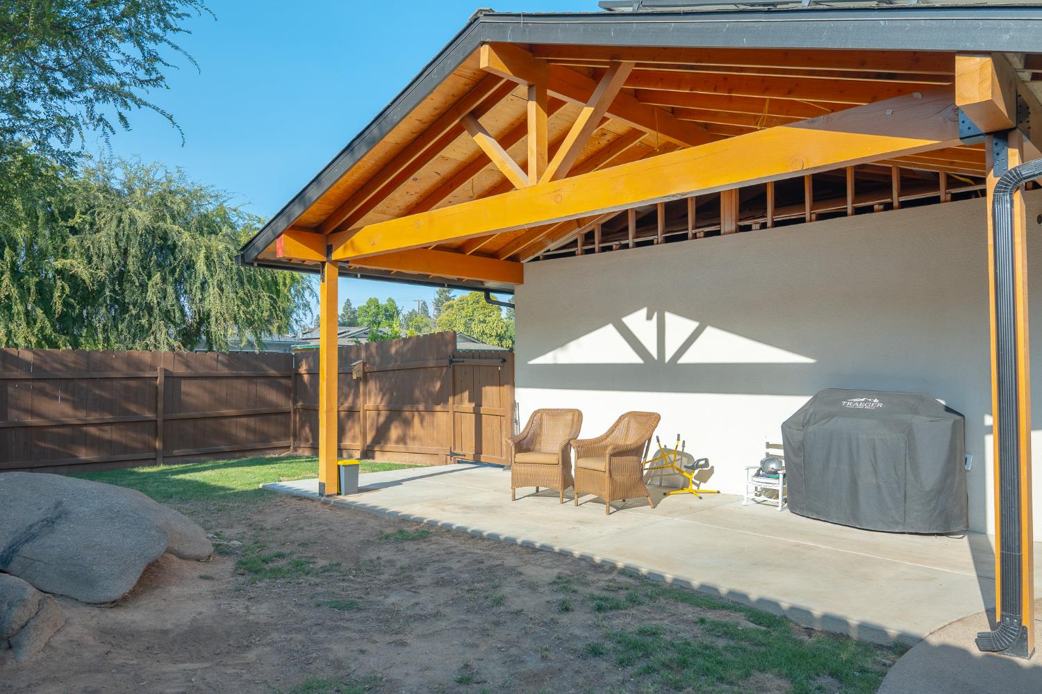 MLS #637323 image #20