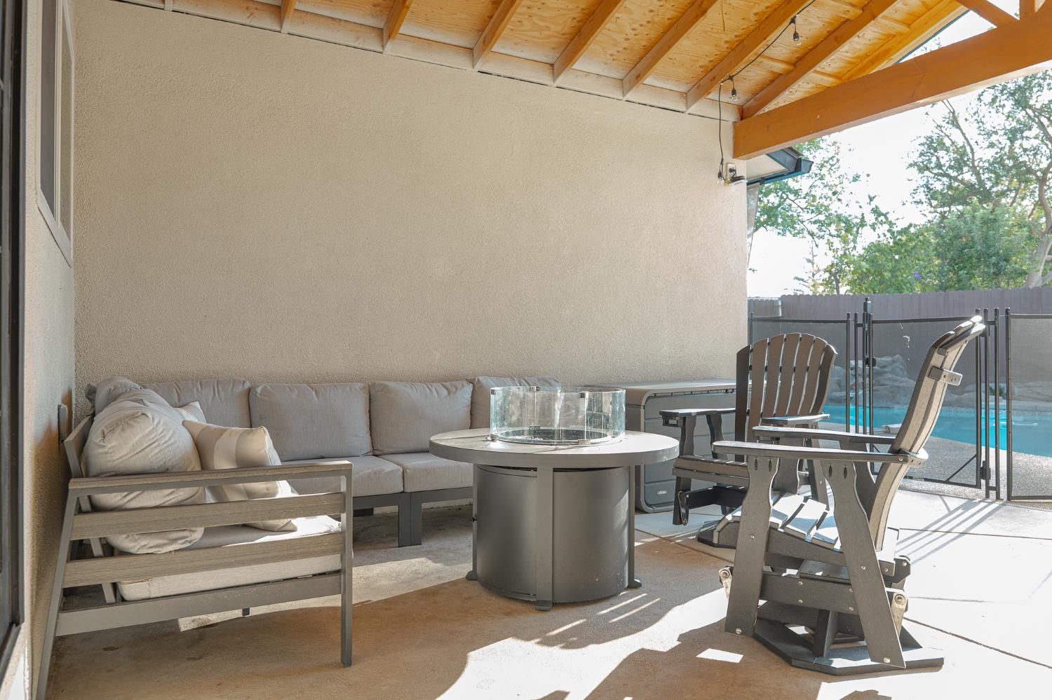 MLS #637323 image #21