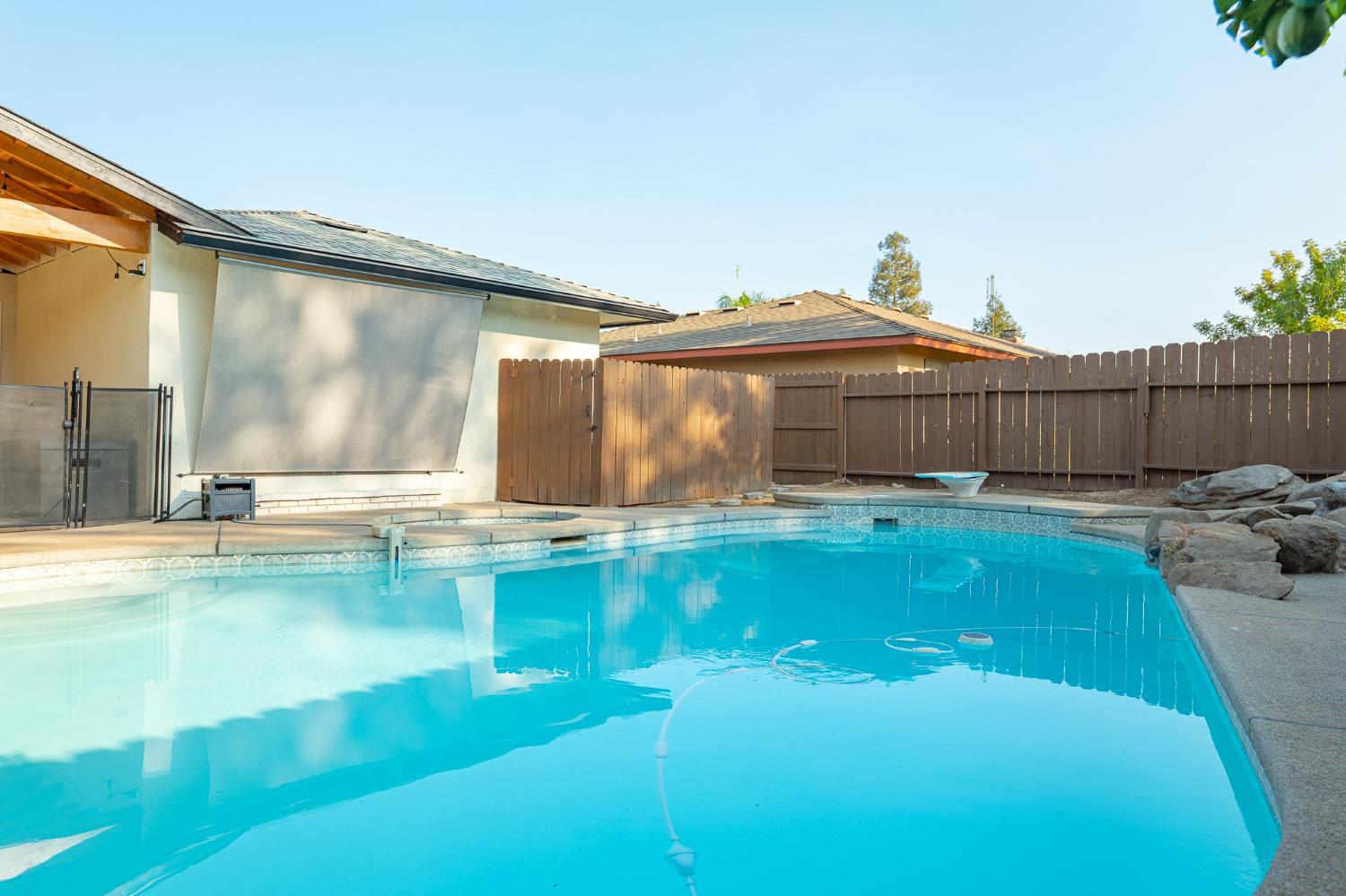 MLS #637323 image #22