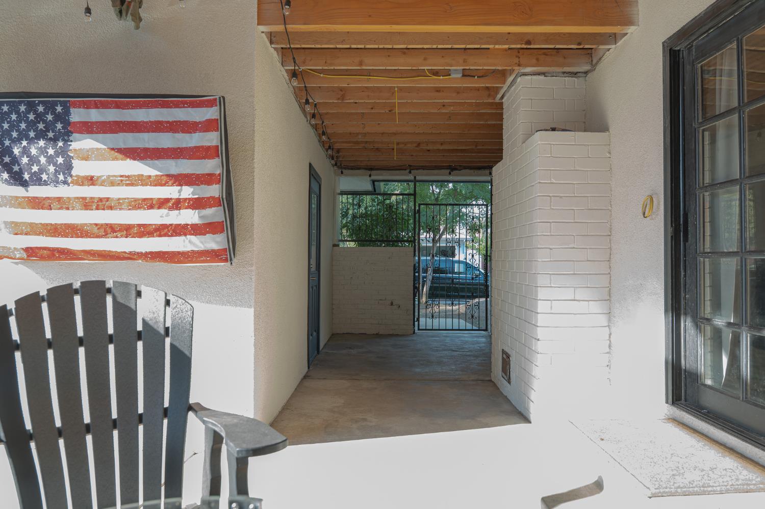 MLS #637323 image #23