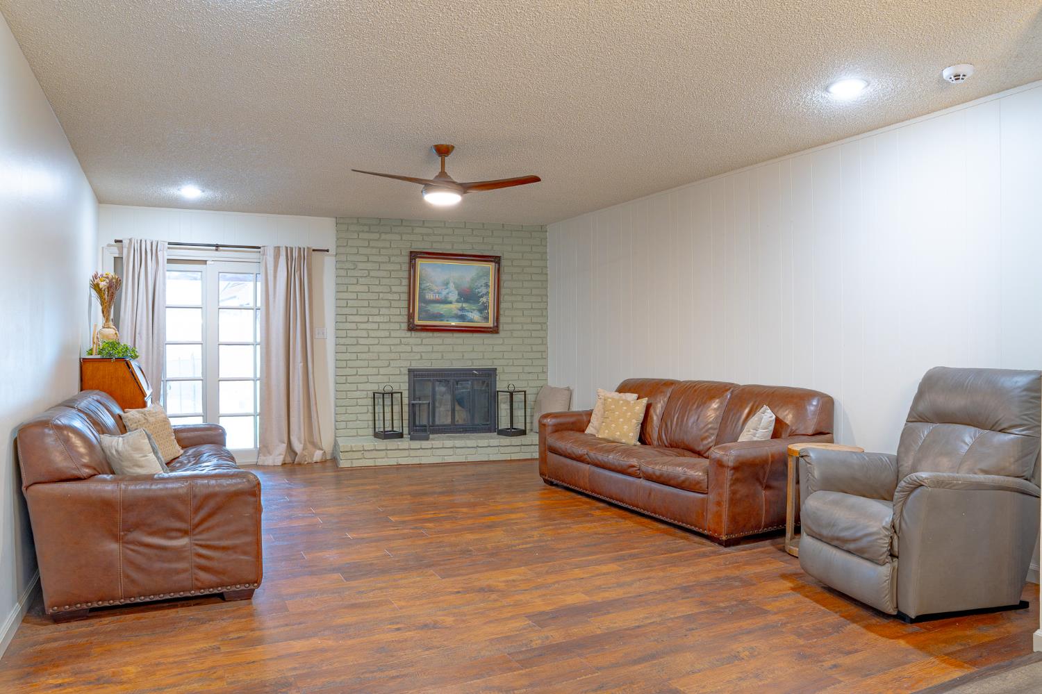 MLS #637323 image #3