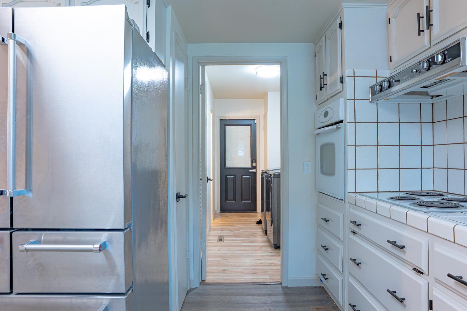 MLS #637323 image #4