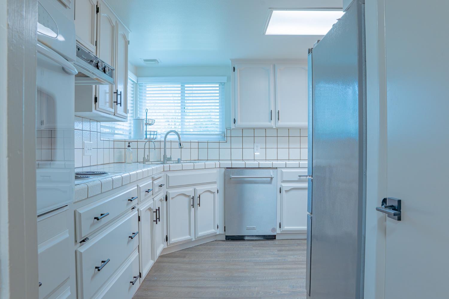 MLS #637323 image #5