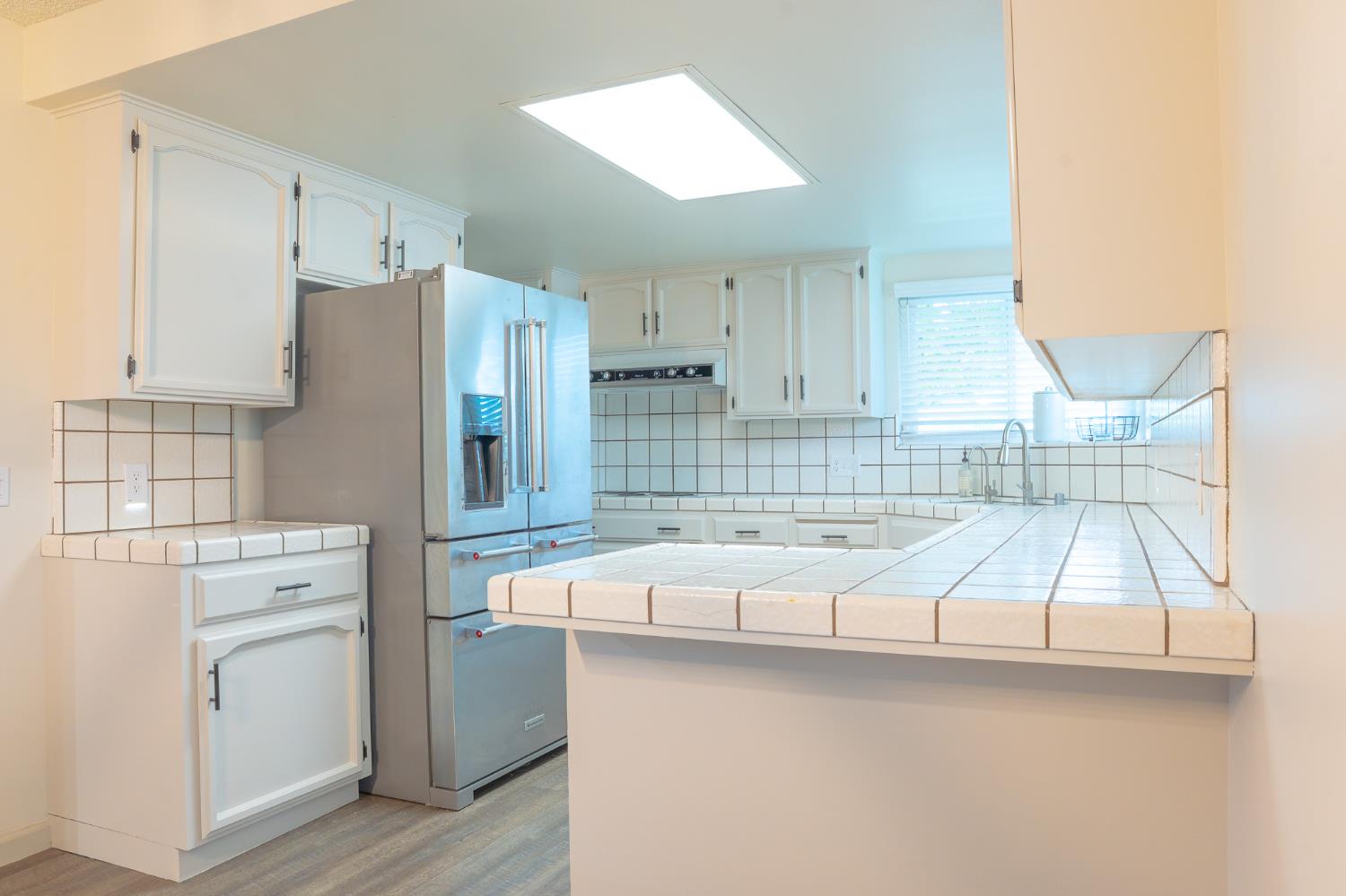 MLS #637323 image #6