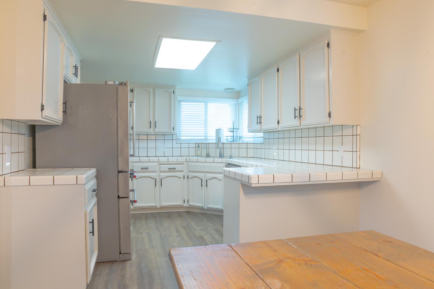 MLS #637323 image #7