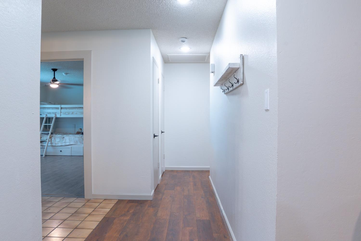 MLS #637323 image #8