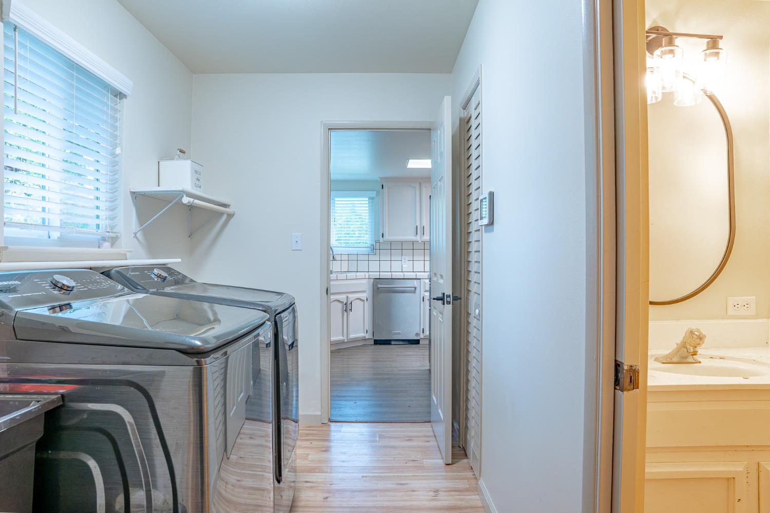 MLS #637323 image #9