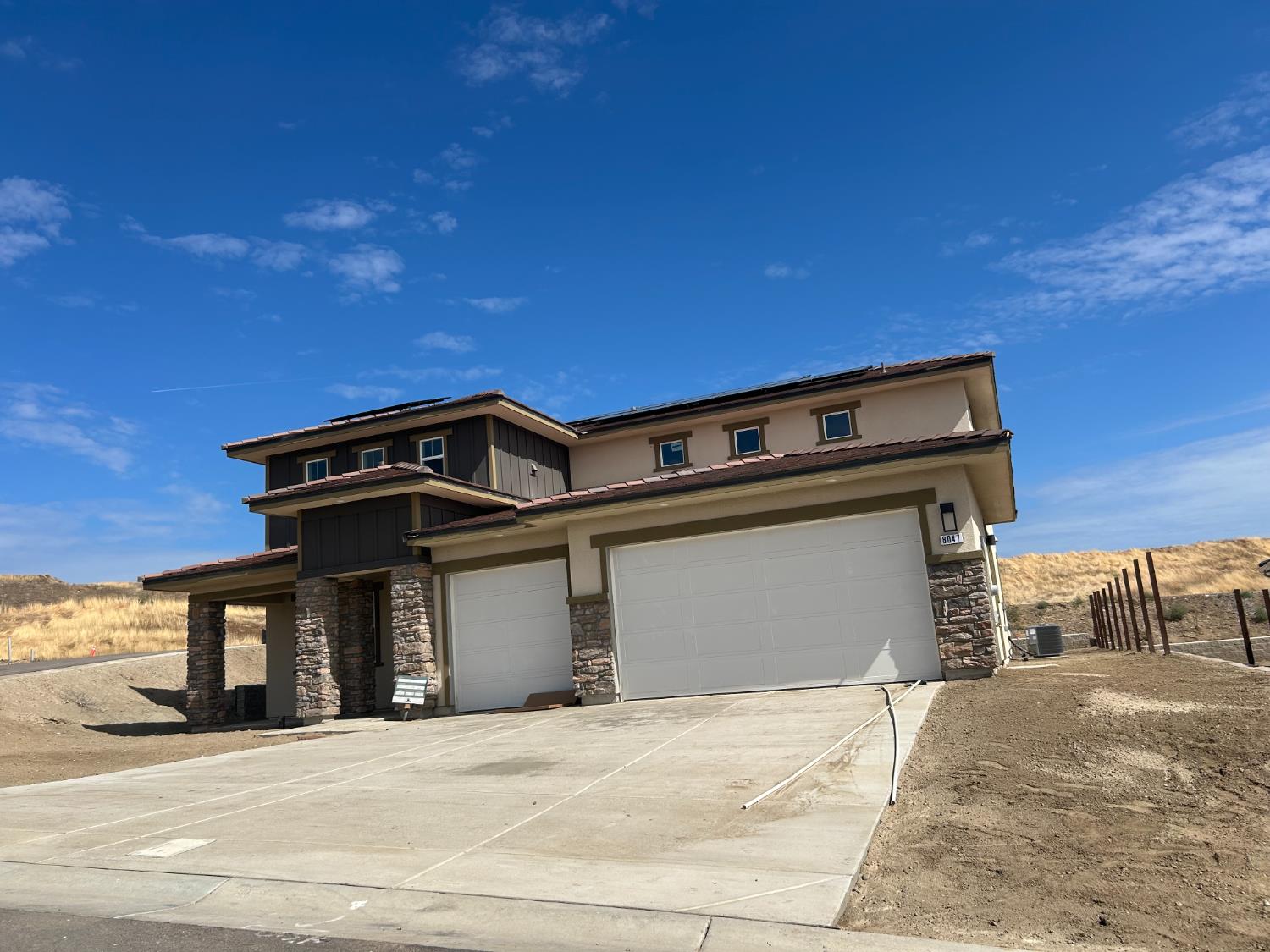 MLS #637885 image #0