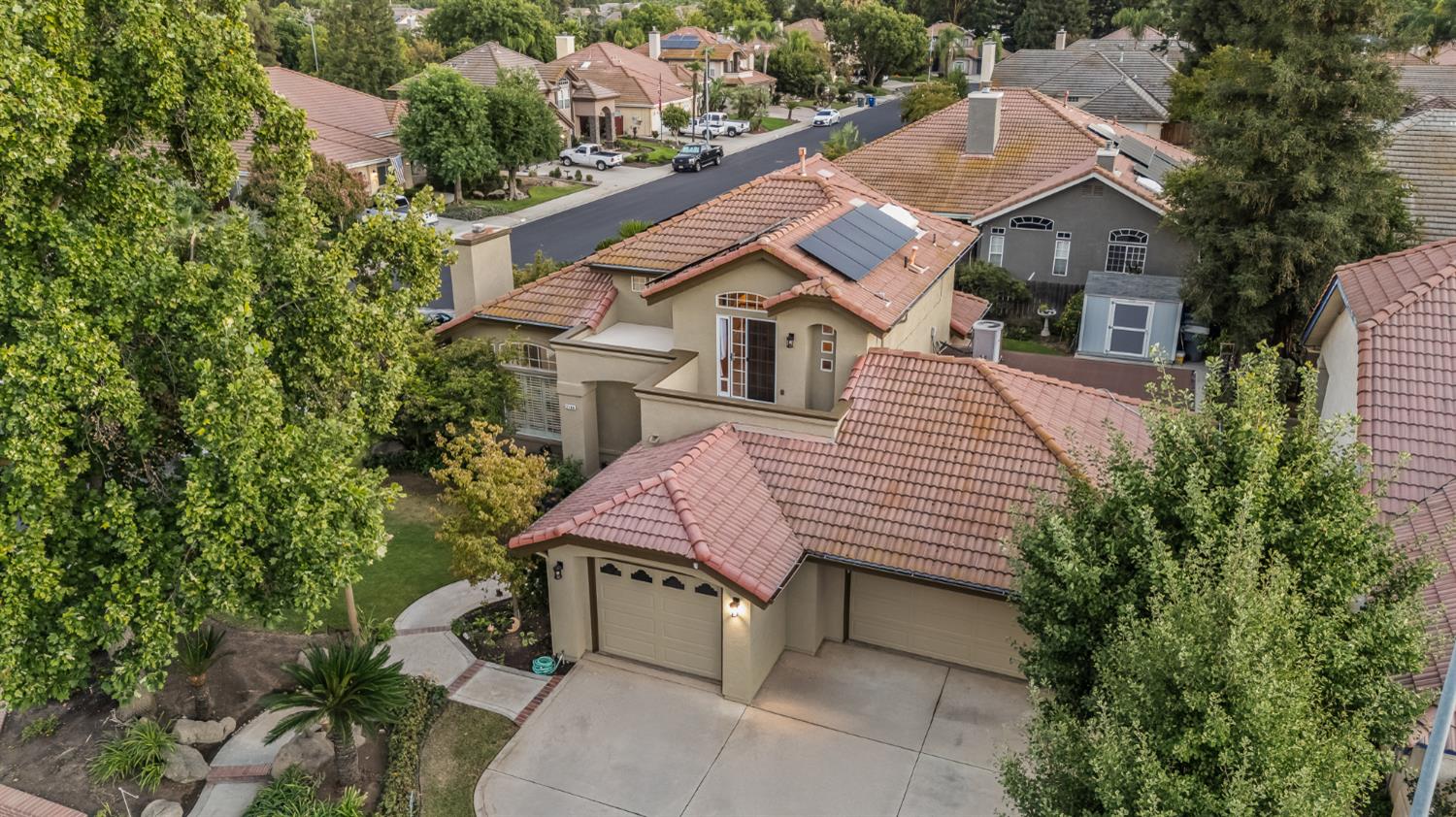 MLS #637912 image #1