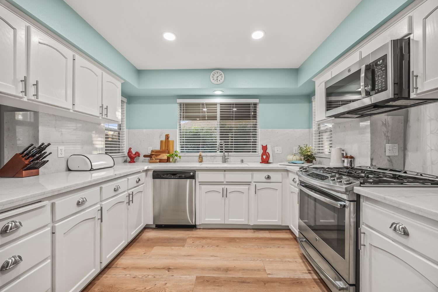 MLS #637912 image #10