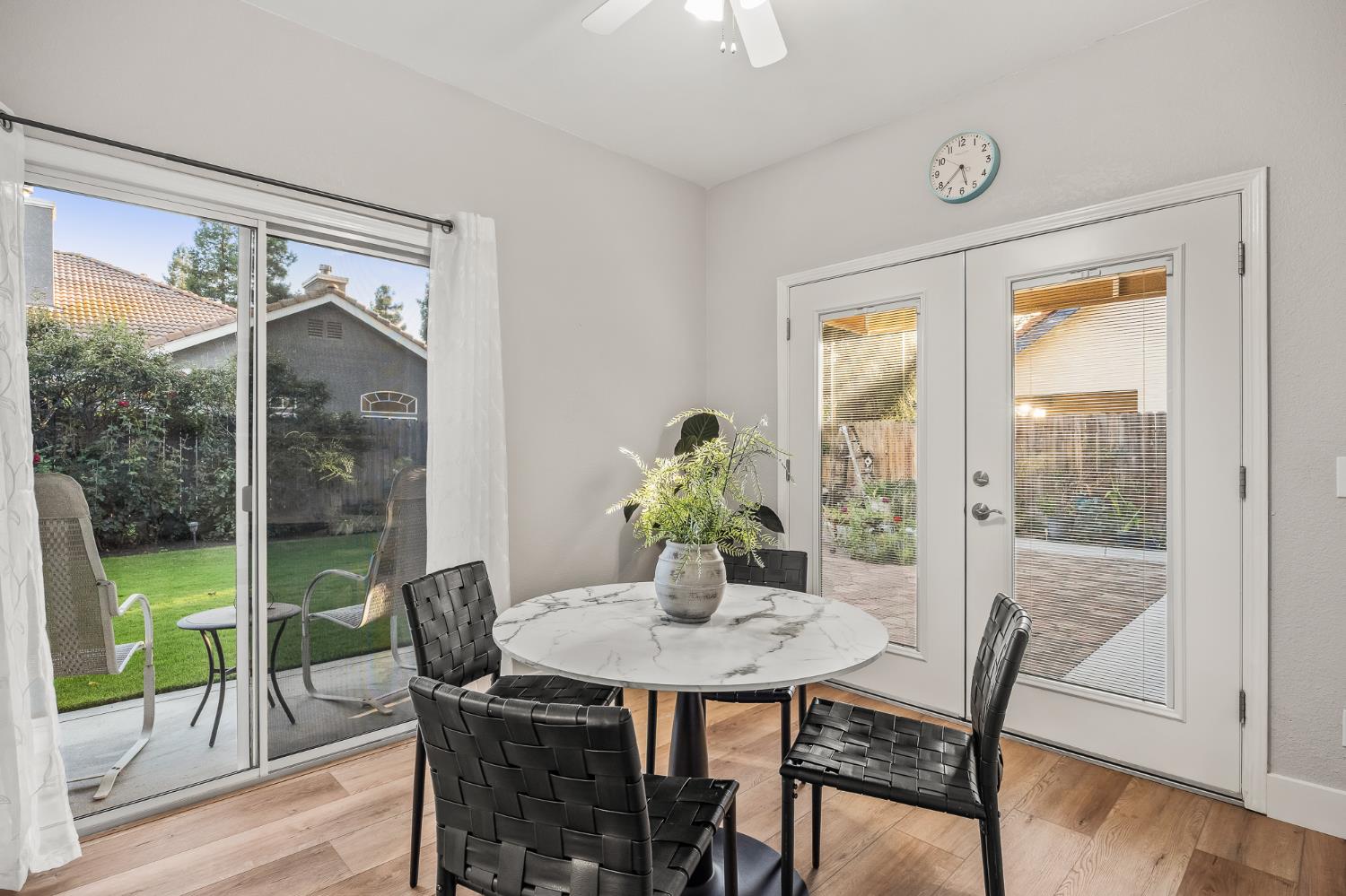 MLS #637912 image #11