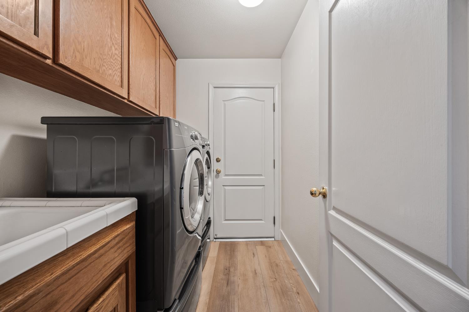 MLS #637912 image #12