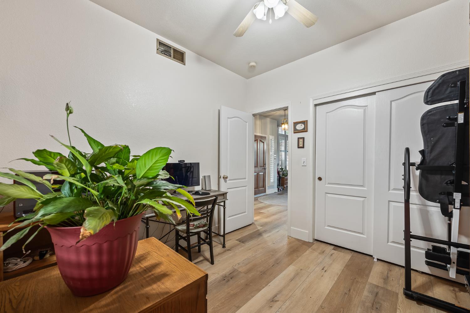 MLS #637912 image #13