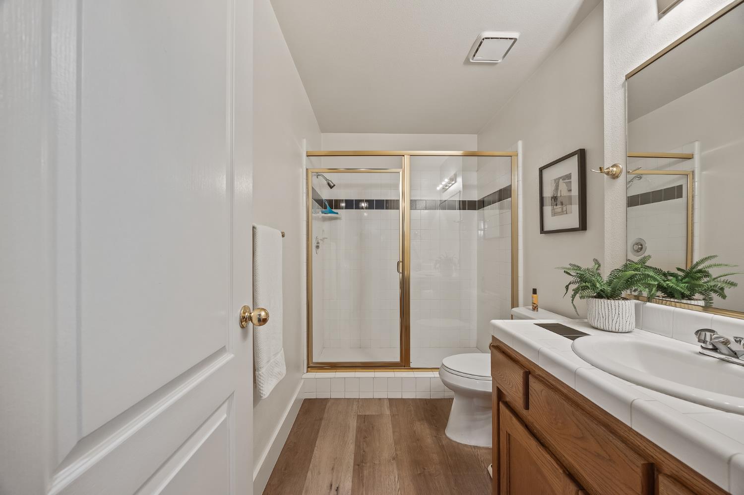 MLS #637912 image #14