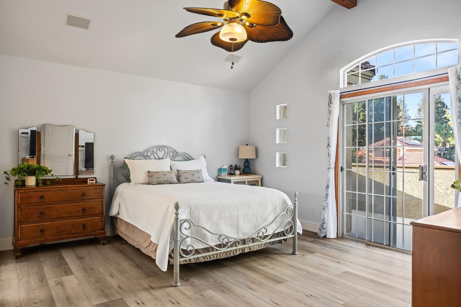 MLS #637912 image #15