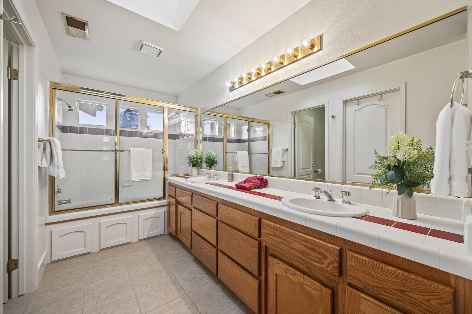 MLS #637912 image #16