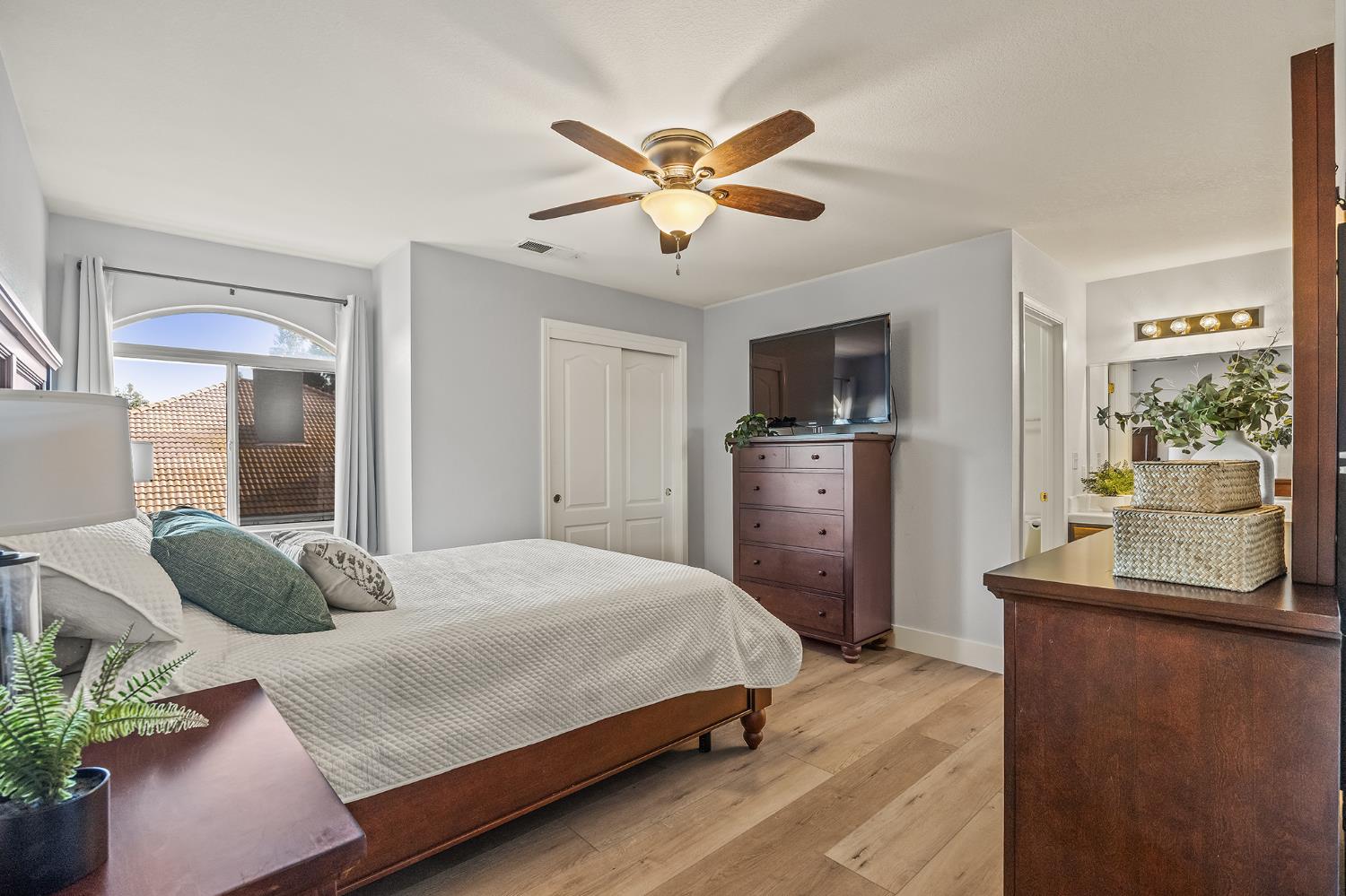 MLS #637912 image #17