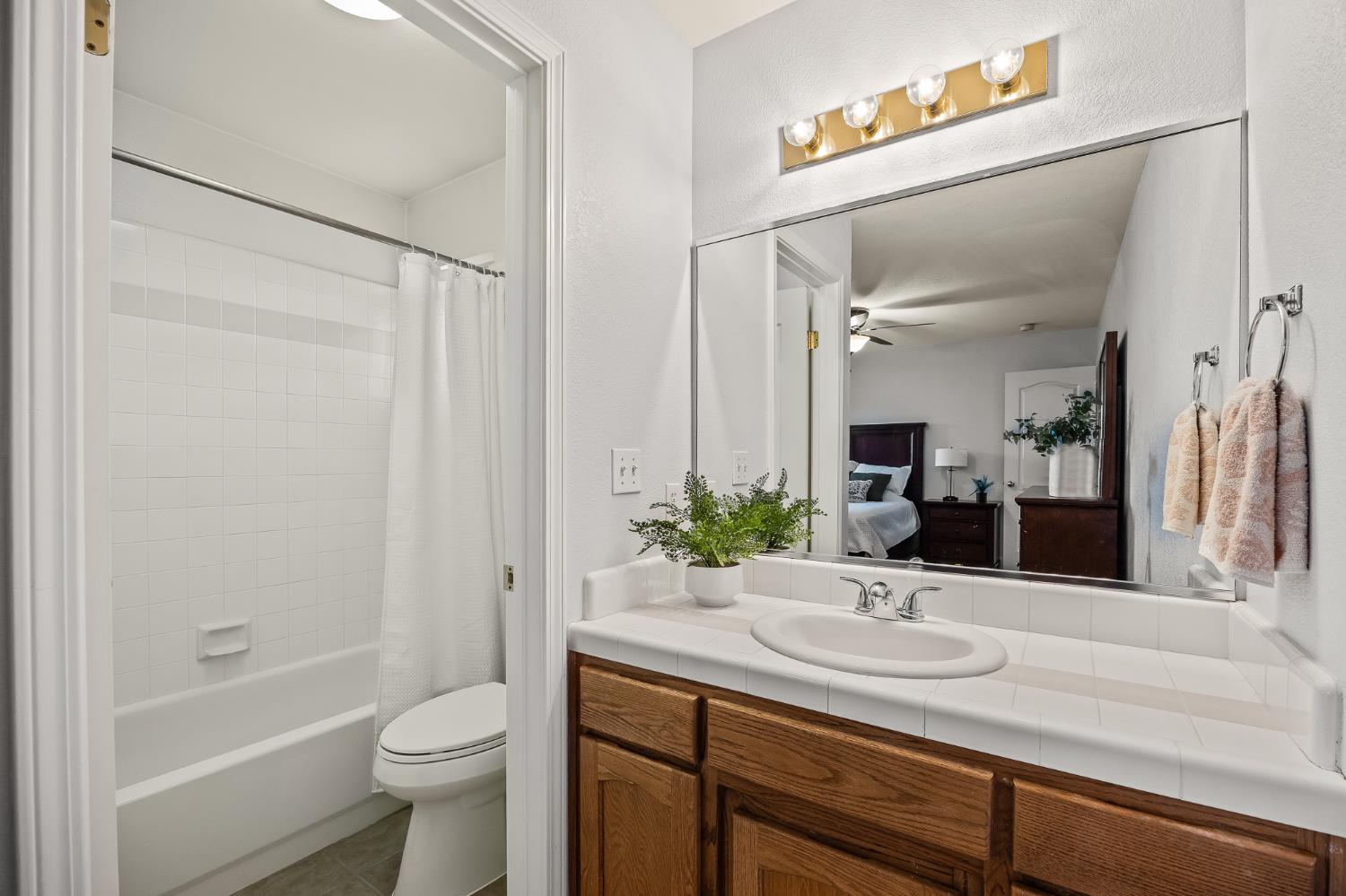 MLS #637912 image #18