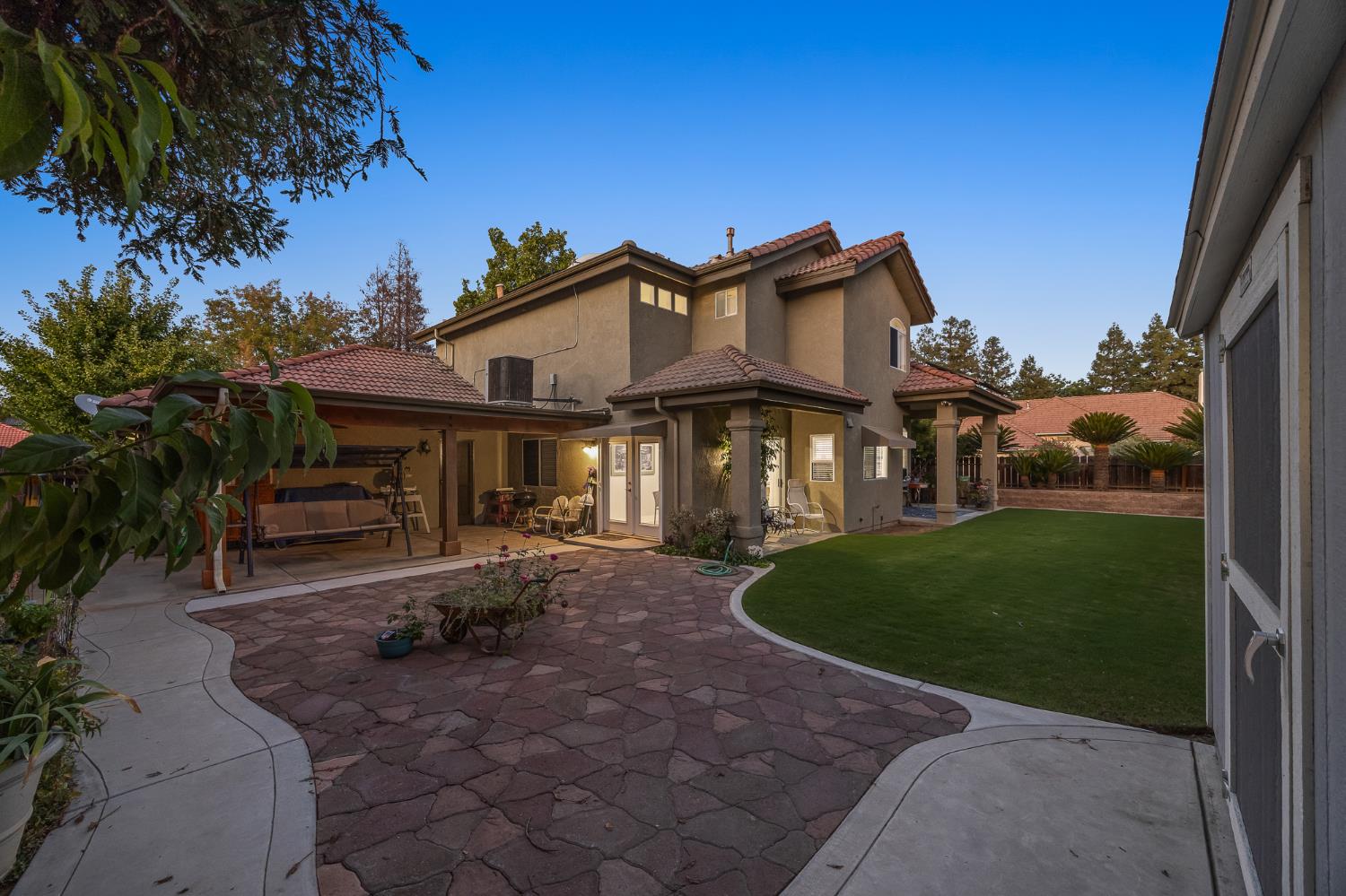 MLS #637912 image #19