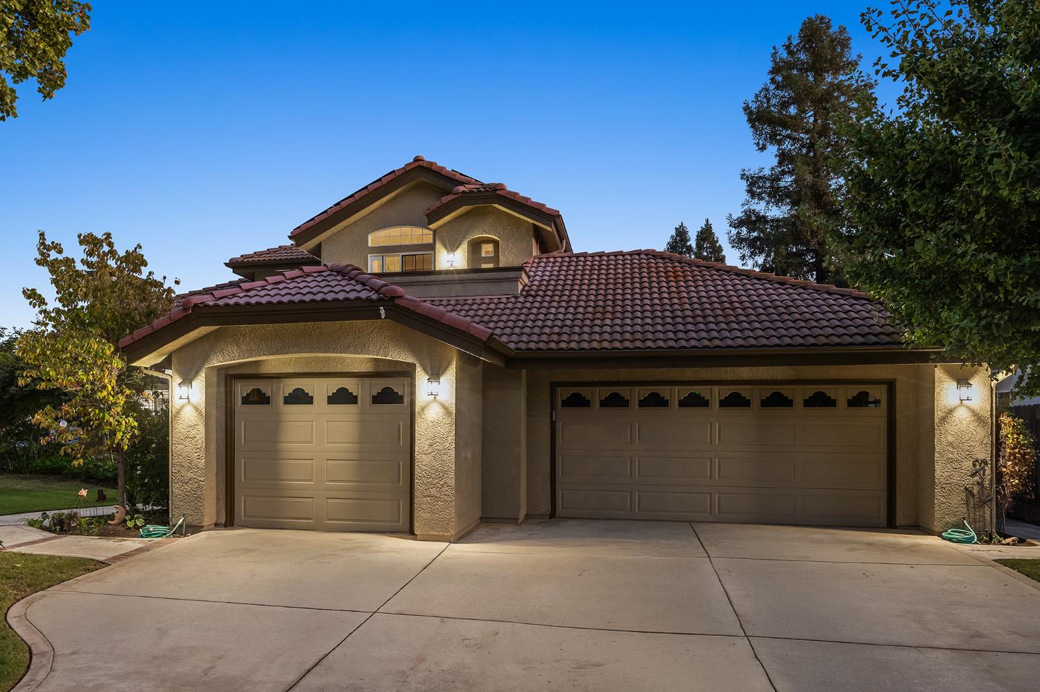 MLS #637912 image #2